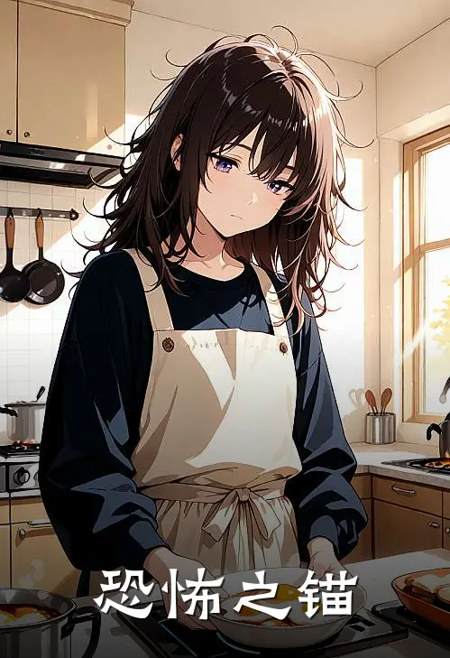 恐怖之锚(沈言沈琳)已完结小说_恐怖之锚(沈言沈琳)小说免费在线阅读