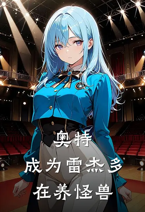 奥特：成为雷杰多在养怪兽