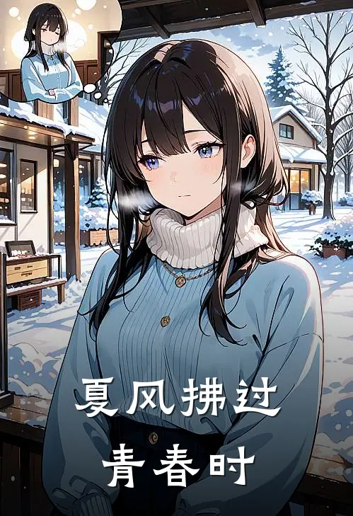 夏风拂过青春时陆星延温软最新完结小说推荐_全集免费小说夏风拂过青春时陆星延温软