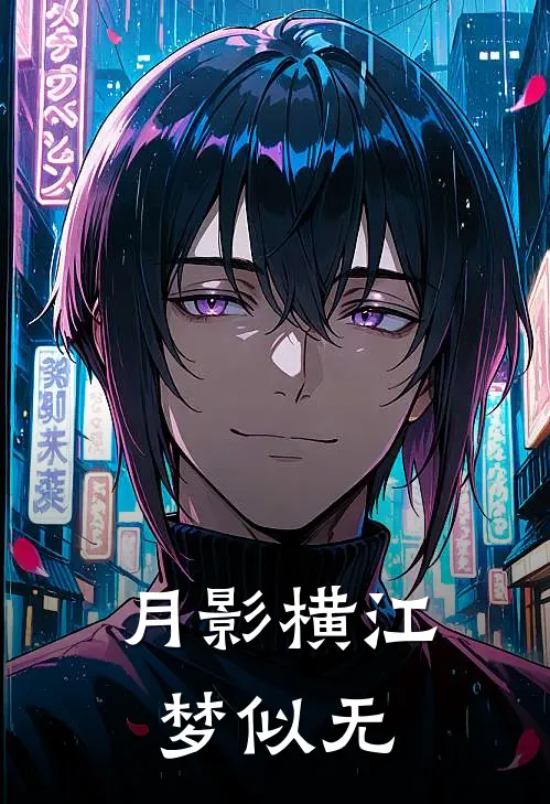 月影横江梦似无薛知胡英完结小说大全_免费热门小说月影横江梦似无(薛知胡英)