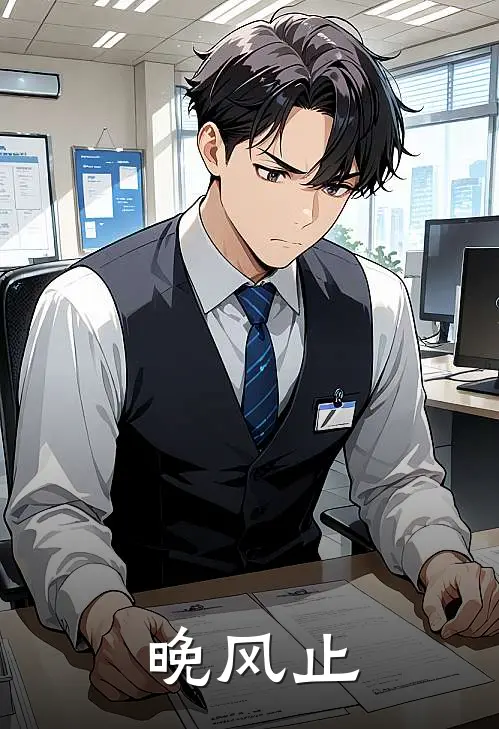 晚风止孙幼瑜戚夏新热门小说_最新章节列表晚风止(孙幼瑜戚夏)