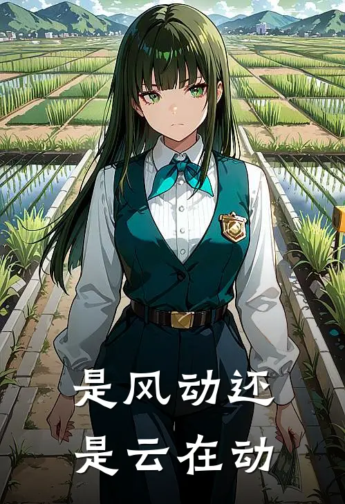 是风动还是云在动东方云夏婉晴免费小说完整版_热门的小说是风动还是云在动东方云夏婉晴