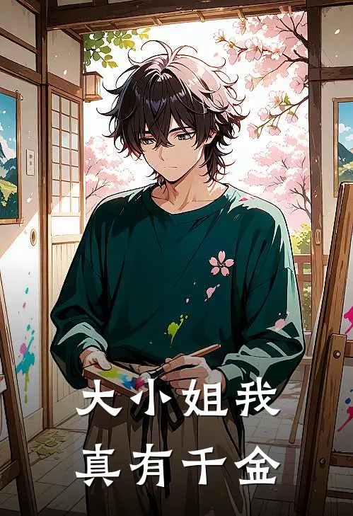 大小姐我真有千金孟晚清春桃免费小说全集_免费阅读无弹窗大小姐我真有千金孟晚清春桃