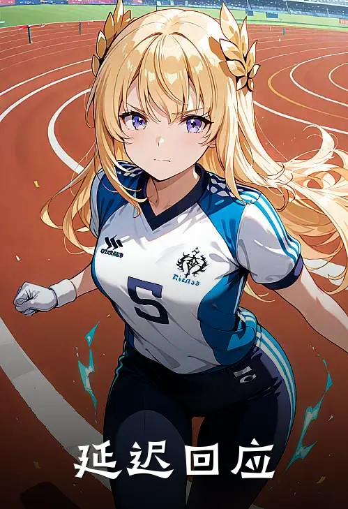 延迟回应(季淮清江初)完整版免费阅读_(延迟回应)全章节免费在线阅读