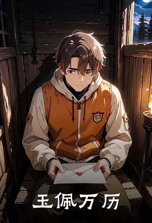 玉佩万历张砚之柳青禾免费小说全文阅读_免费小说在线阅读玉佩万历张砚之柳青禾