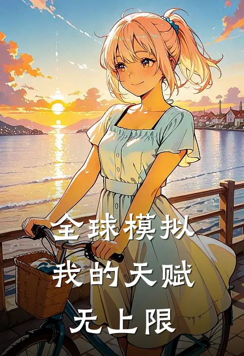 全球模拟：我的天赋无上限苏哲张浩完整版小说_最新章节列表全球模拟：我的天赋无上限(苏哲张浩)