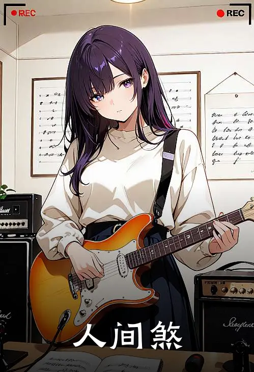 人间煞陈青崖陈老倌完本小说免费阅读_小说完结版人间煞陈青崖陈老倌