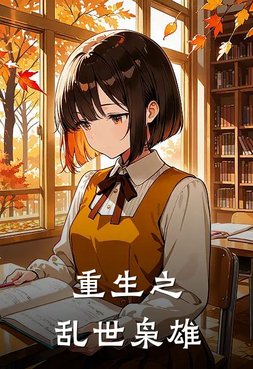 张涛张作霖《重生之，乱世枭雄》全文免费在线阅读_《重生之，乱世枭雄》全本在线阅读