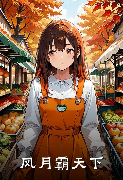 风月霸天下李元修苏锦年免费小说完结_最新章节列表风月霸天下(李元修苏锦年)