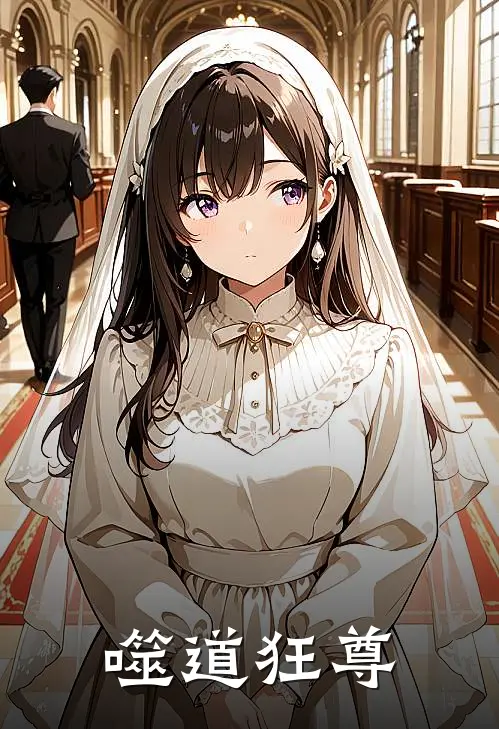 噬道狂尊(凌尘王三)小说免费在线阅读_噬道狂尊(凌尘王三)大结局阅读