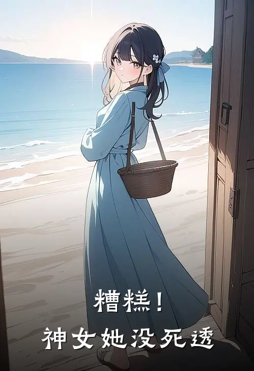 糟糕！神女她没死透萧浔梧沈辞热门完本小说_最新章节列表糟糕！神女她没死透(萧浔梧沈辞)