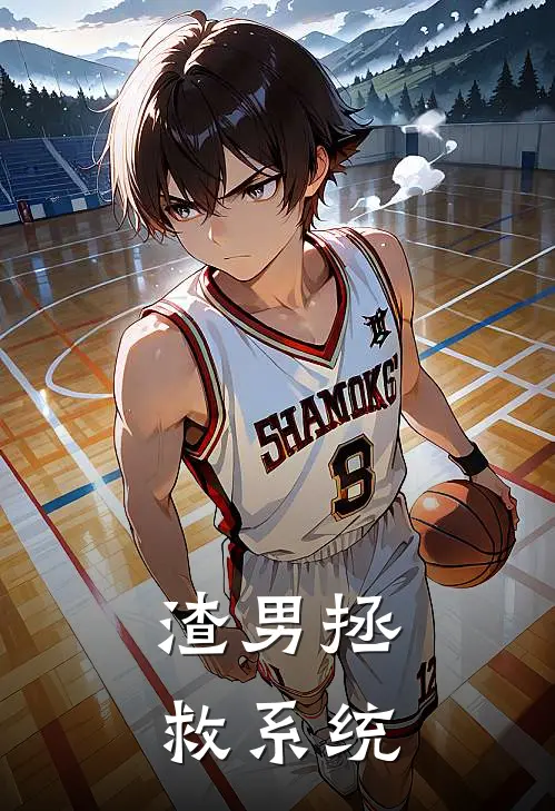 渣男拯救系统柳清雪高瑾年热门小说阅读_完本完结小说渣男拯救系统柳清雪高瑾年