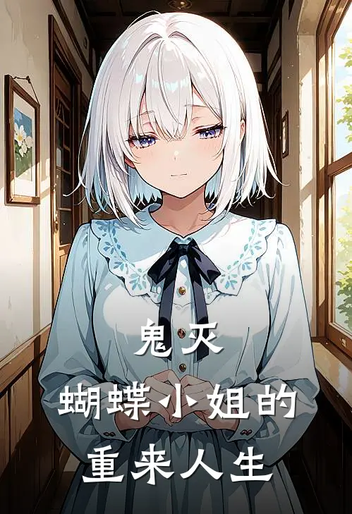 鬼灭：蝴蝶小姐的重来人生香奈惠童磨完本小说免费阅读_小说完结版鬼灭：蝴蝶小姐的重来人生香奈惠童磨