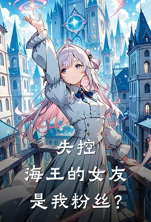 失控：海王的女友是我粉丝？