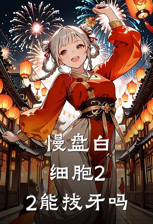 慢盘白细胞2.2 能拔牙吗