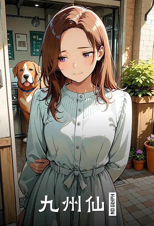 九州仙箓楚天阳苏清月完整免费小说_热门小说阅读九州仙箓楚天阳苏清月