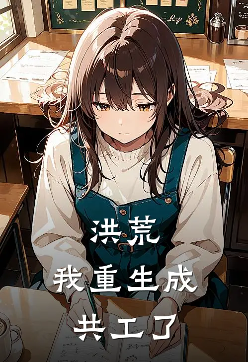 《洪荒：我重生成共工了》祝融帝江已完结小说_洪荒：我重生成共工了(祝融帝江)经典小说