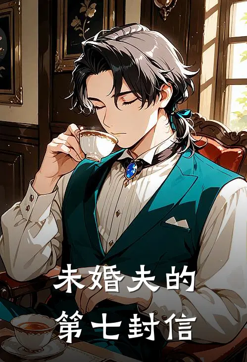 未婚夫的第七封信