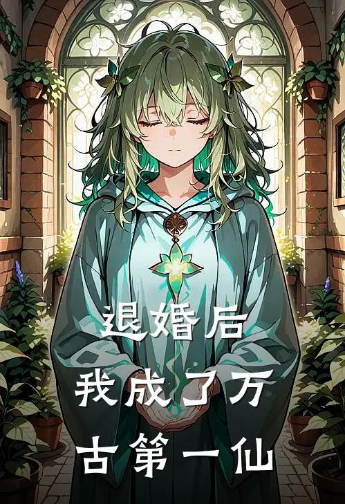 退婚后，我成了万古第一仙(林玄王腾)最新章节在线阅读_(退婚后，我成了万古第一仙)完整版免费在线阅读