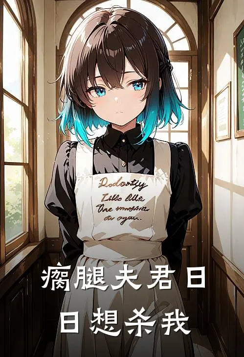 《瘸腿夫君日日想杀我》楚榕沈怀舟已完结小说_瘸腿夫君日日想杀我(楚榕沈怀舟)全文免费阅读无弹窗大结局