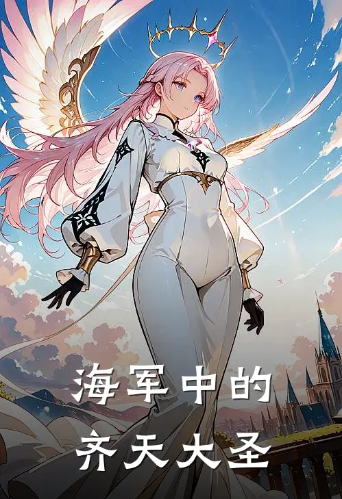 海军中的齐天大圣