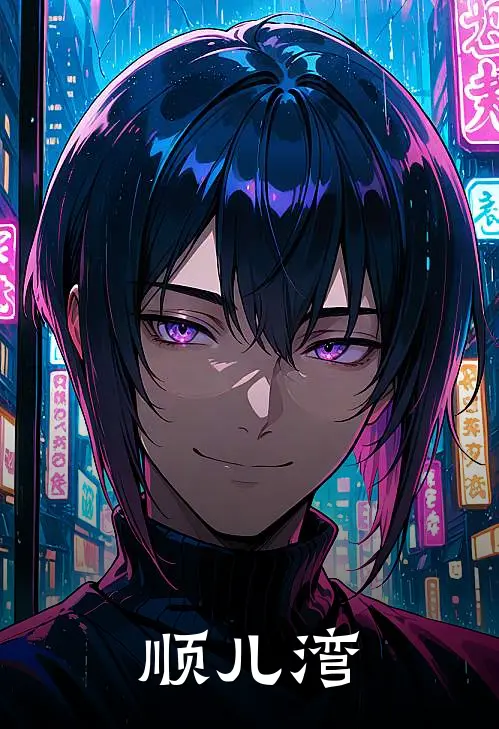 顺儿湾沈念张牛最新章节免费阅读_顺儿湾全集免费阅读