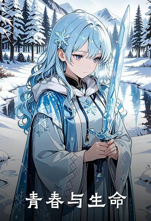 青春与生命(沈砚苏稚)最新小说推荐_最新热门小说青春与生命沈砚苏稚