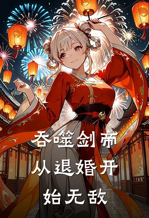 吞噬剑帝：从退婚开始无敌叶辰纳兰嫣免费小说完结_最新完本小说推荐吞噬剑帝：从退婚开始无敌(叶辰纳兰嫣)