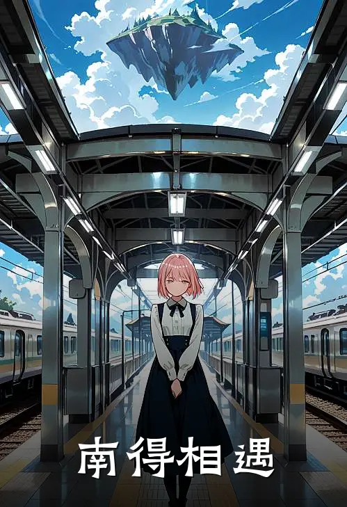 刘宇宁南宁《南得相遇》完结版免费阅读_南得相遇全文免费阅读