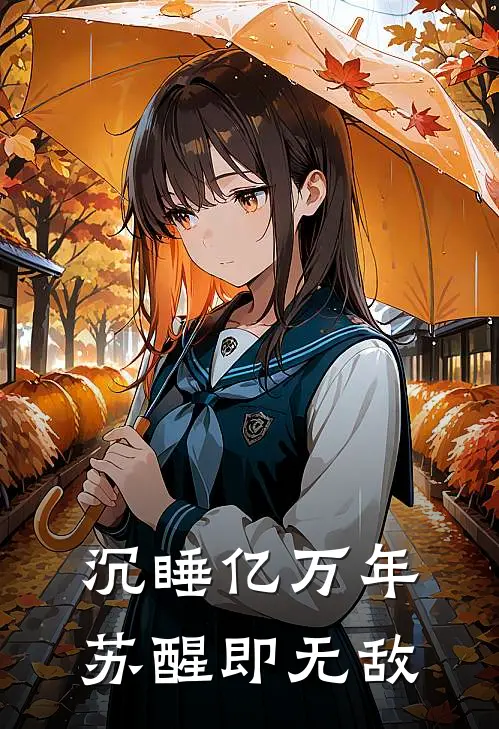 沉睡亿万年，苏醒即无敌(李长生李长生)免费小说_最新小说全文阅读沉睡亿万年，苏醒即无敌李长生李长生