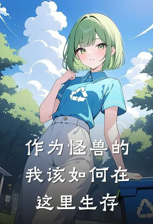 作为怪兽的我该如何在这里生存秦正天哥莫拉免费小说推荐_免费小说笔趣阁作为怪兽的我该如何在这里生存秦正天哥莫拉