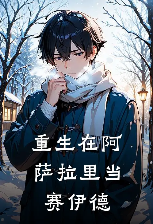 齐亚腾亚腾重生在阿萨拉里当赛伊德最新章节在线阅读_齐亚腾亚腾完整版阅读