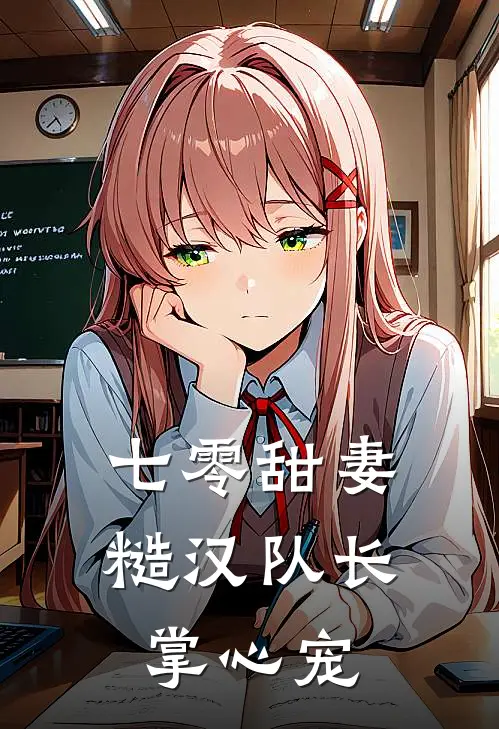 七零甜妻：糙汉队长掌心宠(苏晚王桂香)完结版小说推荐_最新完结小说推荐七零甜妻：糙汉队长掌心宠苏晚王桂香