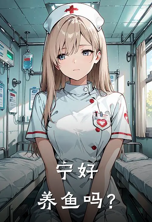 宁好，养鱼吗？(宁三秋郑溯渝)免费小说阅读_免费小说完整版宁好，养鱼吗？(宁三秋郑溯渝)