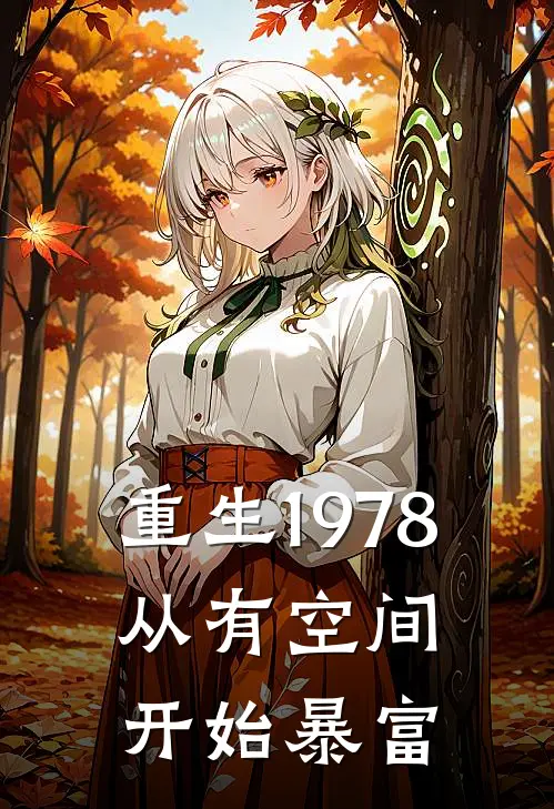 重生1978：从有空间开始暴富李海军王凤雅全文免费阅读无弹窗大结局_李海军王凤雅（重生1978：从有空间开始暴富）小说免费阅读大结局