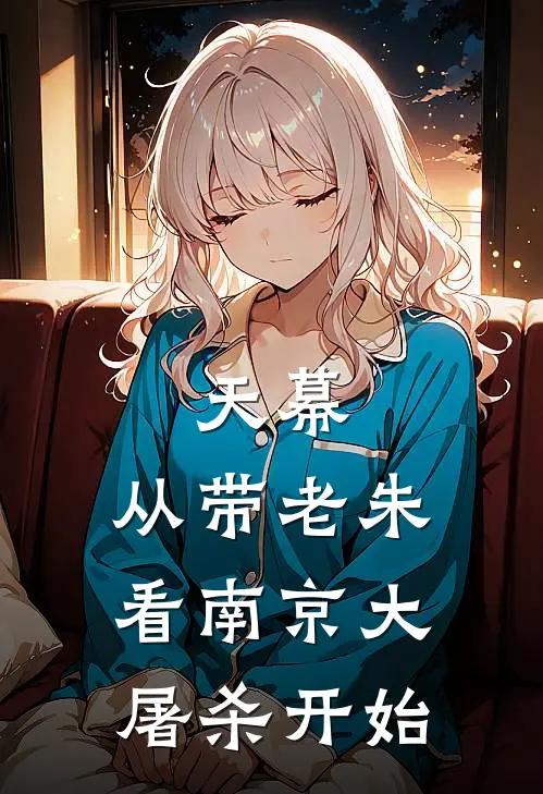 天幕：从带老朱看南京大屠杀开始林皓岳飞无弹窗全文免费阅读_最新推荐小说天幕：从带老朱看南京大屠杀开始(林皓岳飞)