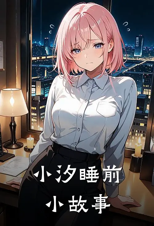 小汐睡前小故事(小诺贝贝)免费小说完结版_免费小说免费阅读小汐睡前小故事小诺贝贝