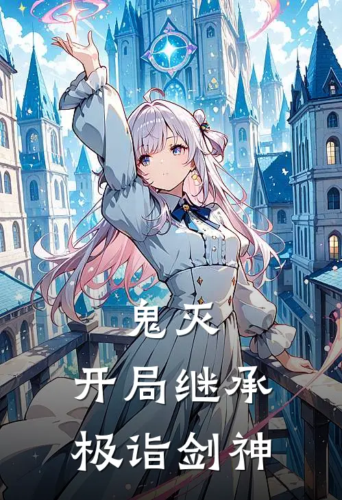 梁月铁穴深《鬼灭：开局继承极诣剑神》全文免费在线阅读_《鬼灭：开局继承极诣剑神》全本在线阅读