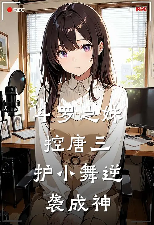 《斗罗之妹控唐三：护小舞逆袭成神》美芽苏清月全文免费在线阅读_《斗罗之妹控唐三：护小舞逆袭成神》全集阅读