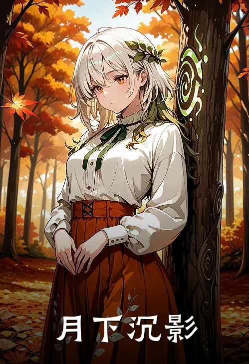 《月下沉影》谢照棠谢景耀全集免费在线阅读_(谢照棠谢景耀)全章节免费在线阅读