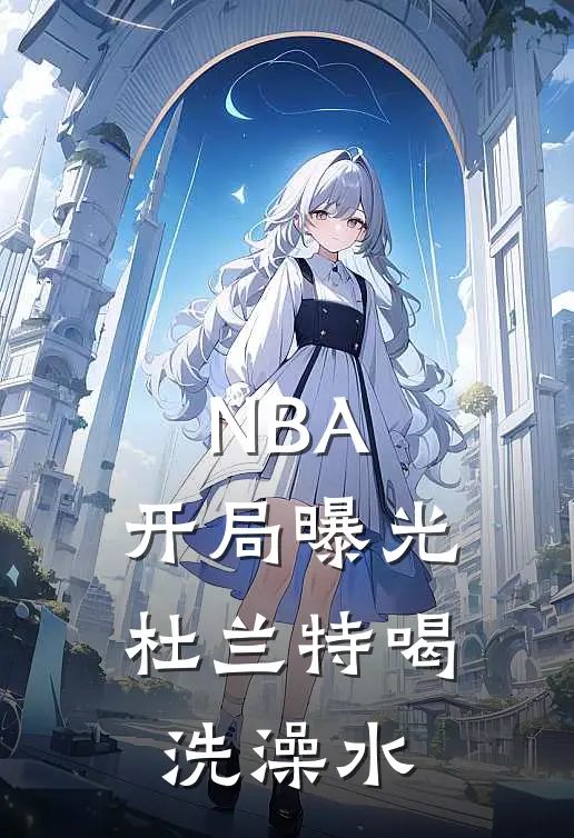 NBA：开局曝光杜兰特喝洗澡水