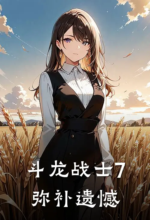 斗龙战士7：弥补遗憾(洛小熠路子涛)全本免费小说_最新章节列表斗龙战士7：弥补遗憾(洛小熠路子涛)