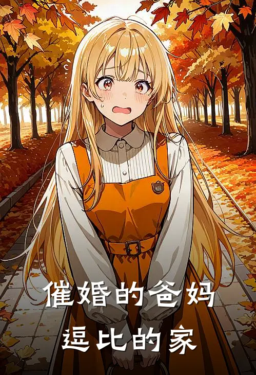 催婚的爸妈逗比的家赵伟张大壮免费小说全文阅读_最新章节列表催婚的爸妈逗比的家(赵伟张大壮)