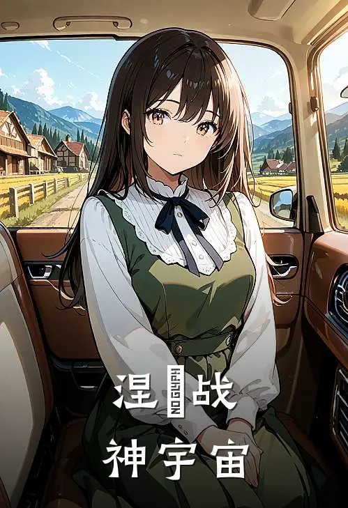 涅槃战神宇宙林霄秦婉全集免费小说_免费小说完结涅槃战神宇宙(林霄秦婉)