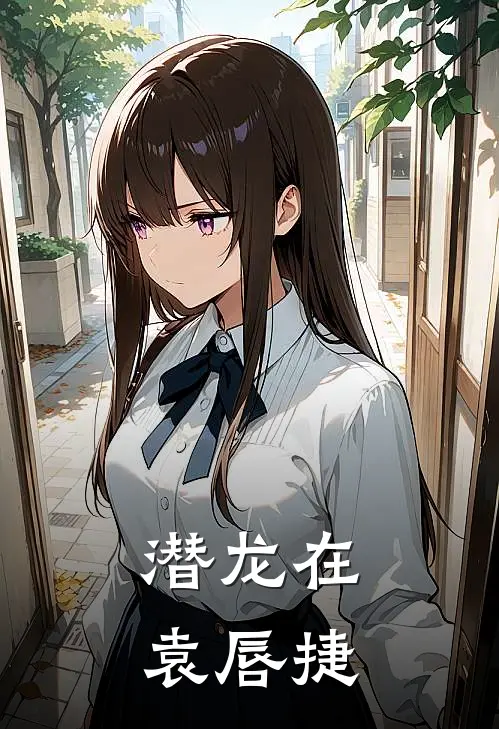 潜龙在袁唇捷(林清雪萧天策)免费小说_完整版免费阅读潜龙在袁唇捷林清雪萧天策