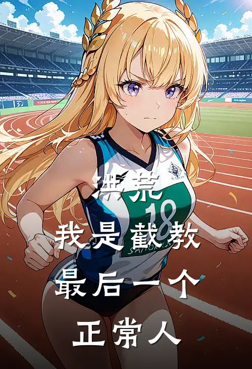 《洪荒：我是截教最后一个正常人》陈枫明河完结版阅读_陈枫明河完结版在线阅读