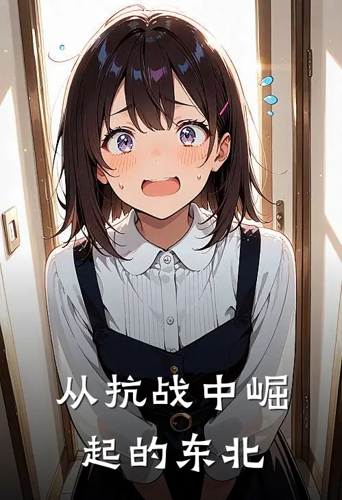 从抗战中崛起的东北马尔切洛吴佩孚免费小说推荐_推荐完结小说从抗战中崛起的东北(马尔切洛吴佩孚)