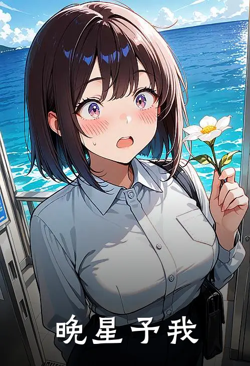 晚星予我程枫程晚星最新章节免费阅读_晚星予我热门小说