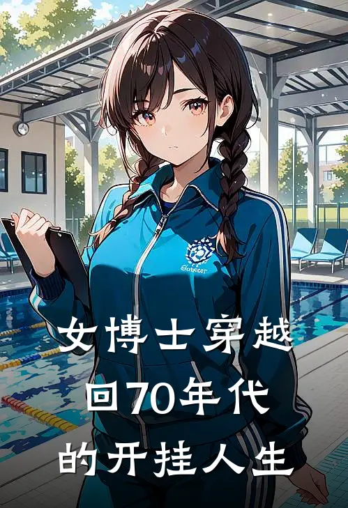 女博士穿越回70年代的开挂人生(林知悦王红霞)热门网络小说_最新完本小说女博士穿越回70年代的开挂人生(林知悦王红霞)