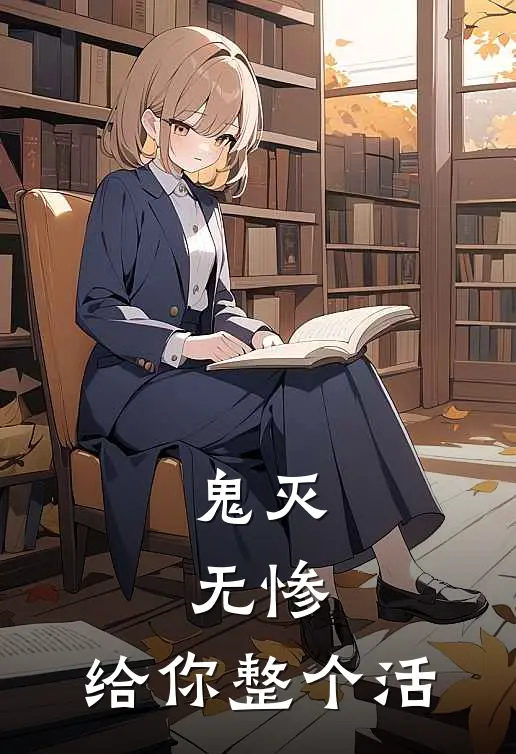 鬼灭：无惨，给你整个活(云斋炭治郎)热门的小说_热门网络小说推荐鬼灭：无惨，给你整个活(云斋炭治郎)